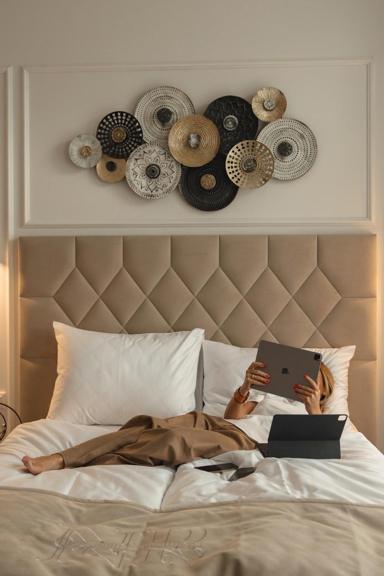 Lejlighedshotel Nobilis
